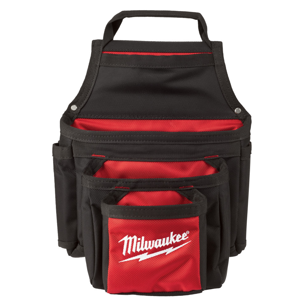 MILWAUKEE 48-22-8122 TOOL BAGS & STORAGE