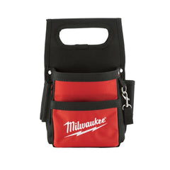 MILWAUKEE 48-22-8111 TOOL BAGS & STORAGE
