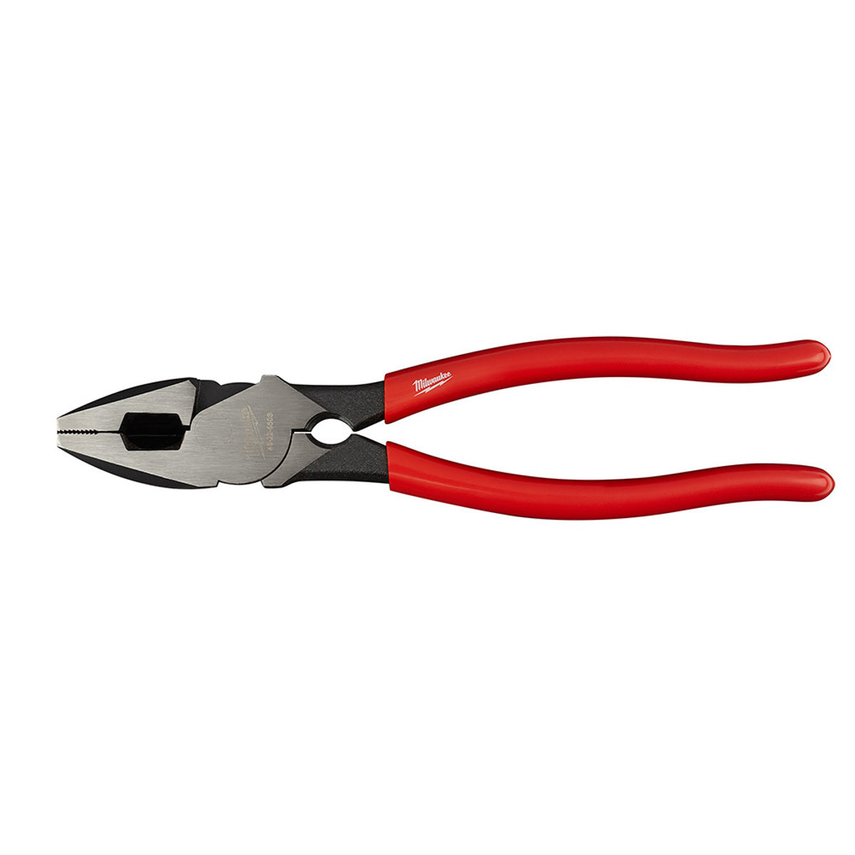 MILWAUKEE 48-22-6503 PLIERS