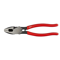 MILWAUKEE 48-22-6503 PLIERS