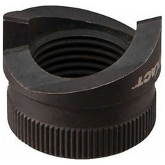 MILWAUKEE 49-16-2663 PIPE & TUBING CUTTERS