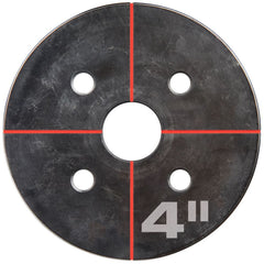 MILWAUKEE 49-16-2678 WIRE STRIPPERS