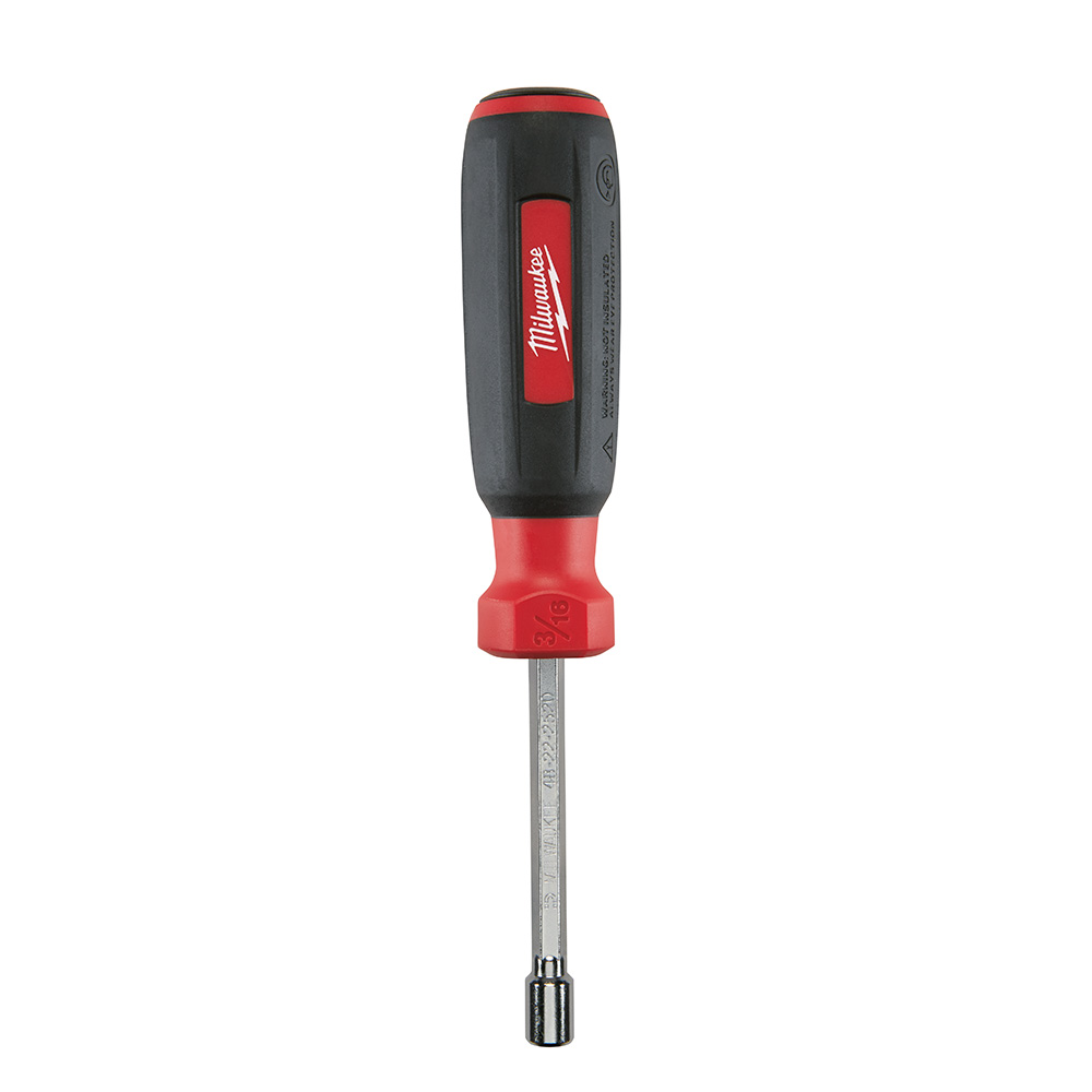 MILWAUKEE 48-22-2520 SCREWDRIVERS & NUT DRIVERS