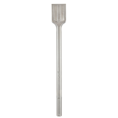 MILWAUKEE 48-62-4084 DRILLS & IMPACT DRIVERS