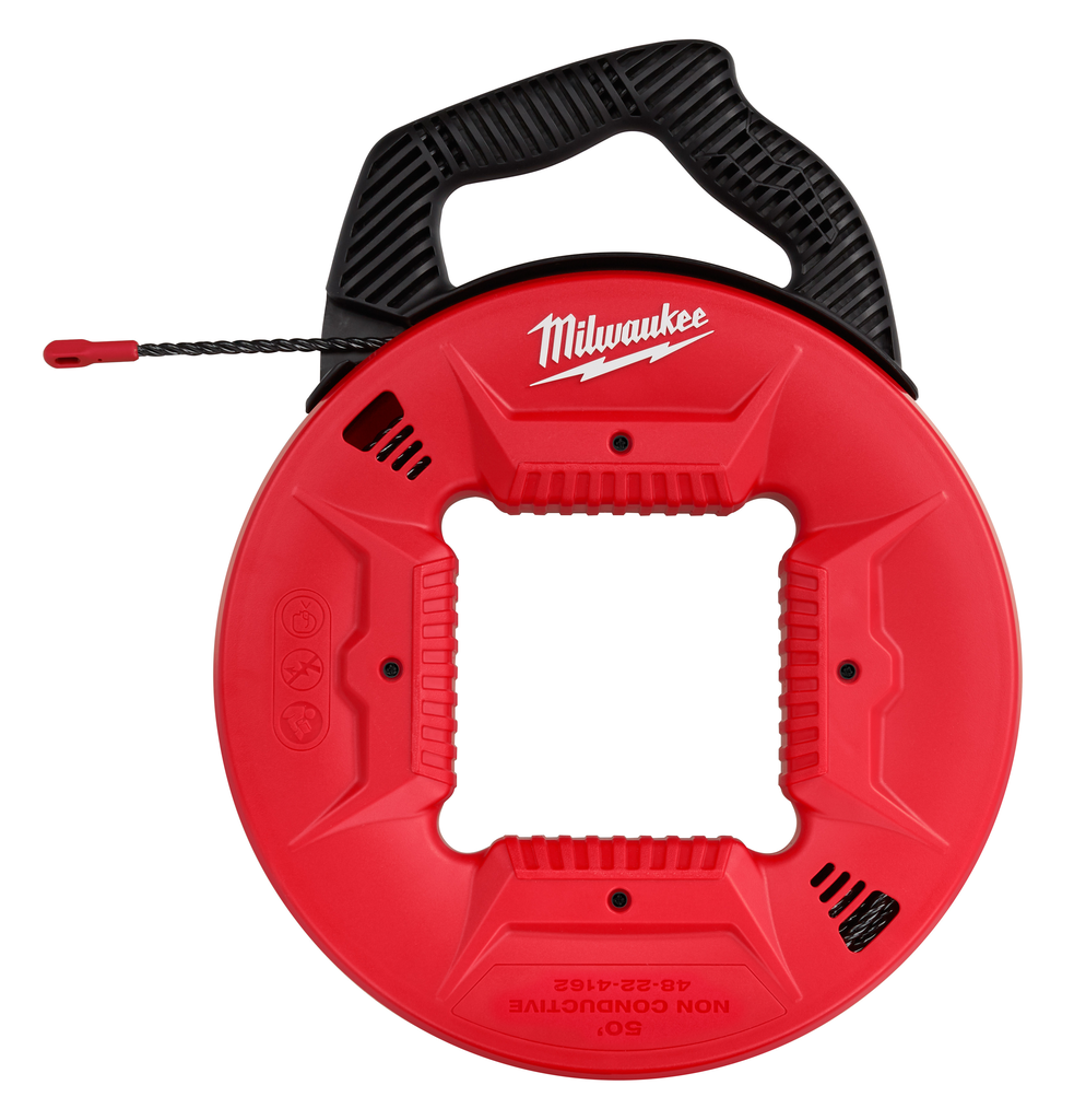 MILWAUKEE 48-22-4162 PIPE & TUBING CUTTERS