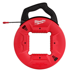 MILWAUKEE 48-22-4162 PIPE & TUBING CUTTERS