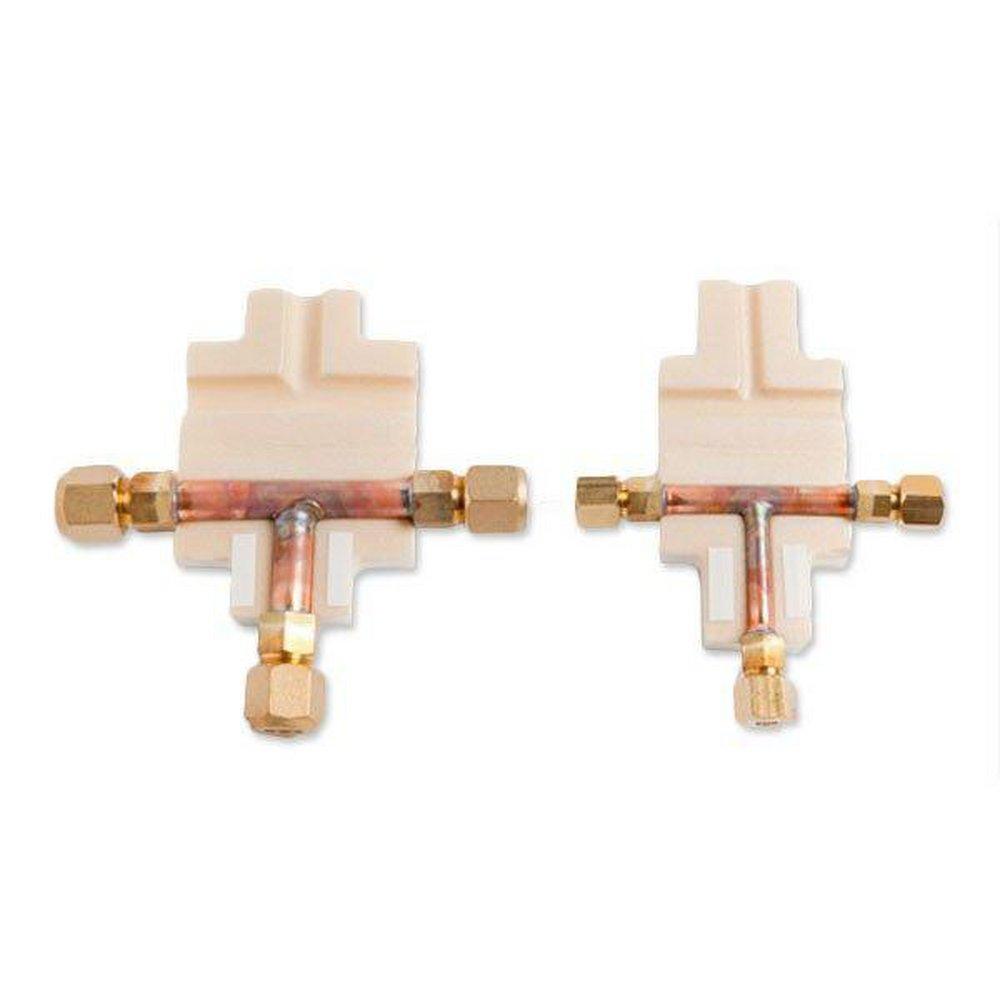 MITSUBISHI ELECTRIC MSDD-50AR-E MINI SPLIT ACCESSORIES