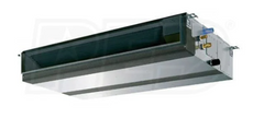 MITSUBISHI ELECTRIC SEZ-KD15NA4R1.TH Ceiling Cassette Panels