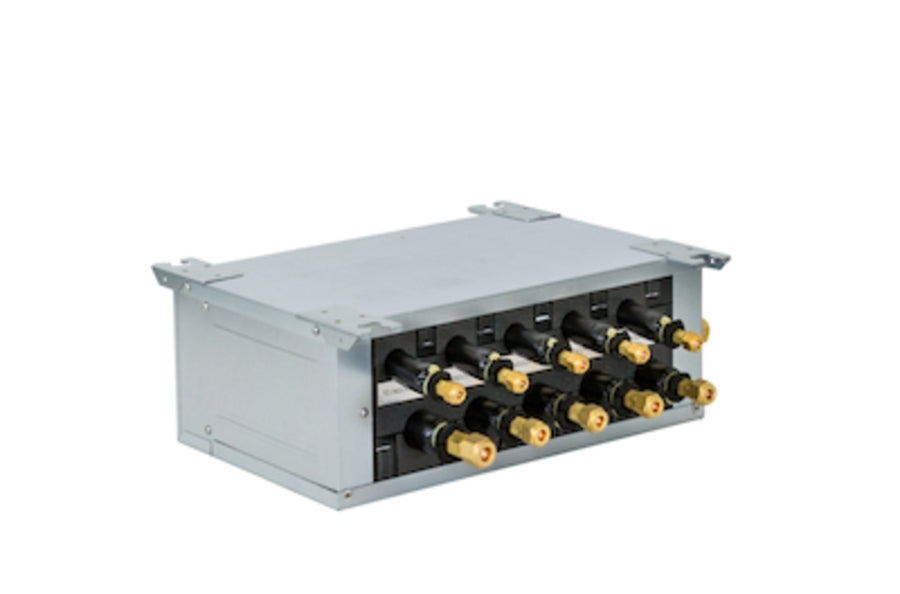 MITSUBISHI ELECTRIC PAC-MKA52BC Mini Split Accessories
