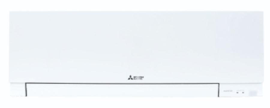 MITSUBISHI ELECTRIC MSZ-EF12NAW-U2 MINI SPLIT HEAT PUMP SYSTEMS