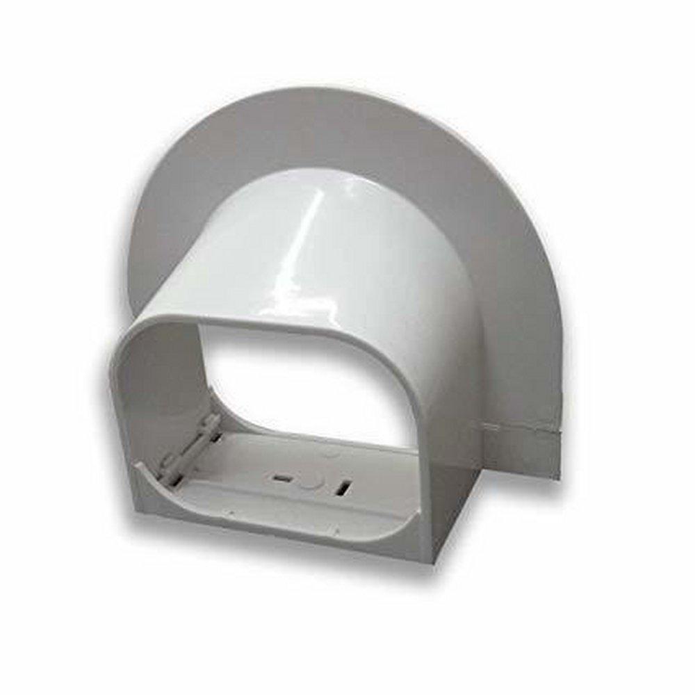 MITSUBISHI ELECTRIC NA-100 Mini Split Accessories