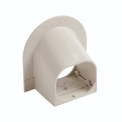 MITSUBISHI ELECTRIC NA-75 Mini Split Accessories