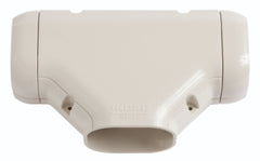 MITSUBISHI ELECTRIC NT-100 MINI SPLIT ACCESSORIES