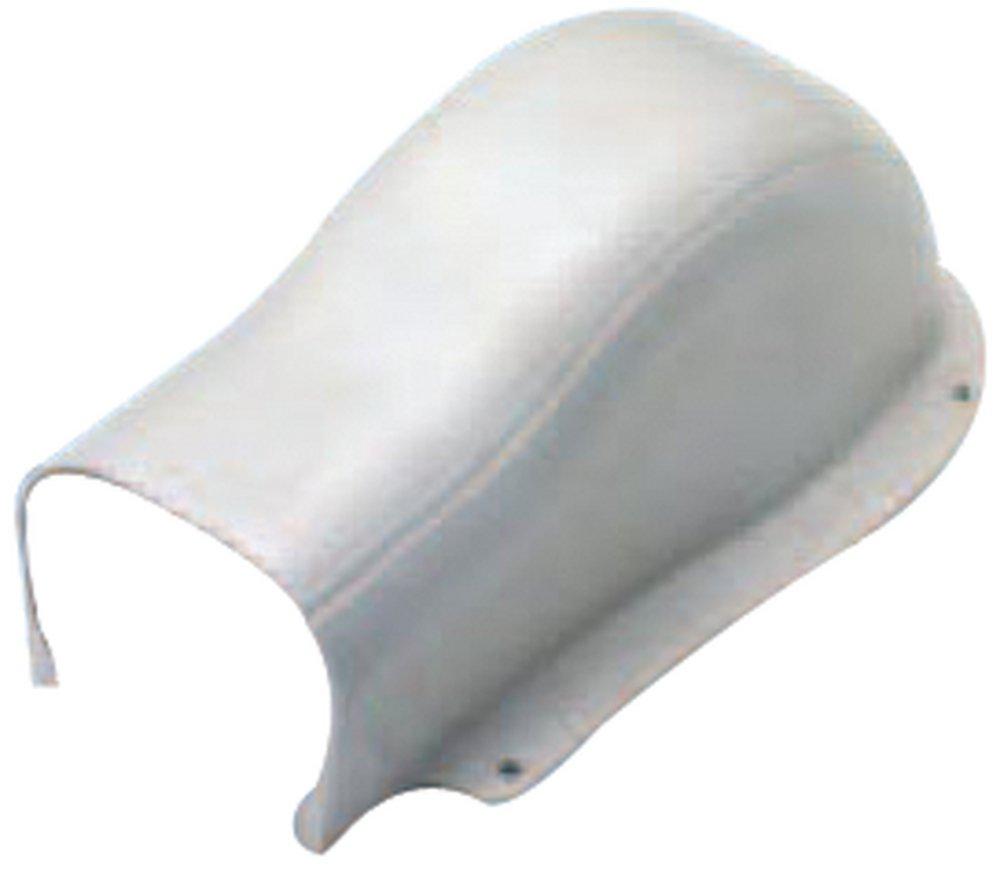 MITSUBISHI ELECTRIC NY-100 MINI SPLIT ACCESSORIES