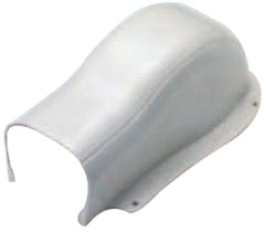 MITSUBISHI ELECTRIC NY-100 MINI SPLIT ACCESSORIES