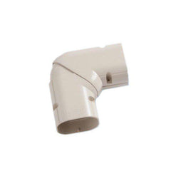 MITSUBISHI ELECTRIC NX-100 MINI SPLIT ACCESSORIES