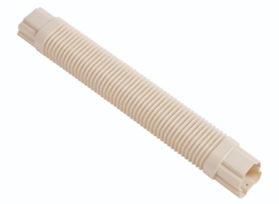 MITSUBISHI ELECTRIC NF-75 DUCT BOOTS