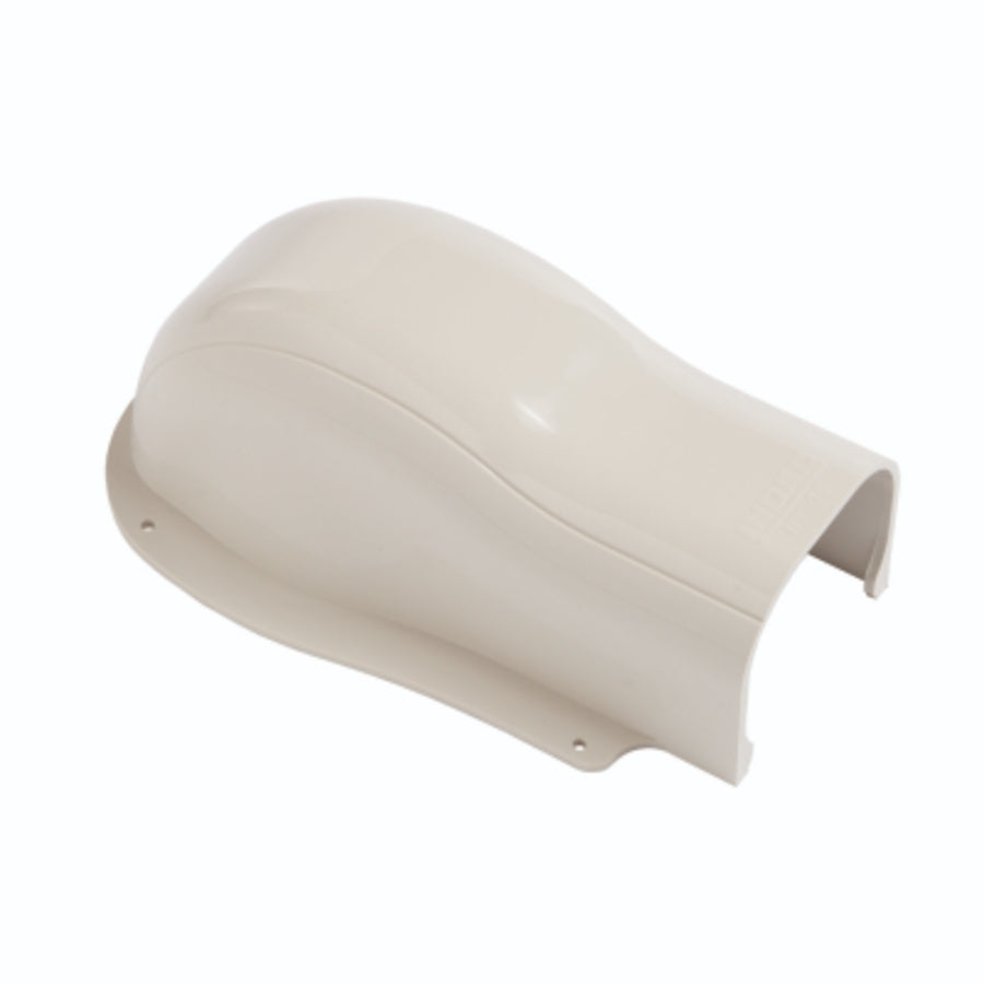 MITSUBISHI ELECTRIC NY-140 Mini Split Accessories