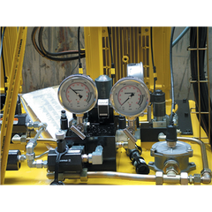 ENERPAC G2509L