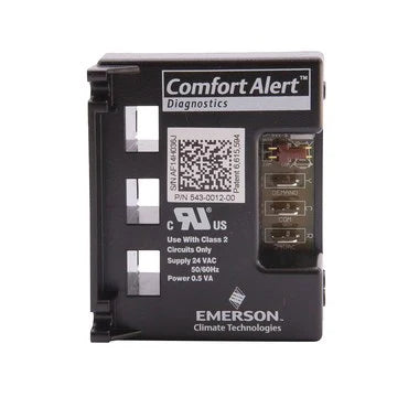 YORK S1-025-38740-000 CONTROL BOARDS