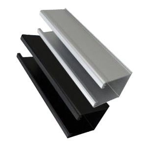 UNIRAC 168RLM1 DUCT MISCELLANEOUS