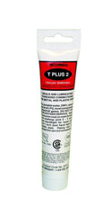 RECTORSEAL Rectorseal 31780 Tru-Blu 1.75 oz PVC Blue Pipe Joint Compound