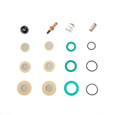 WATTS 0559123 WALL BRACKETS & PARTS