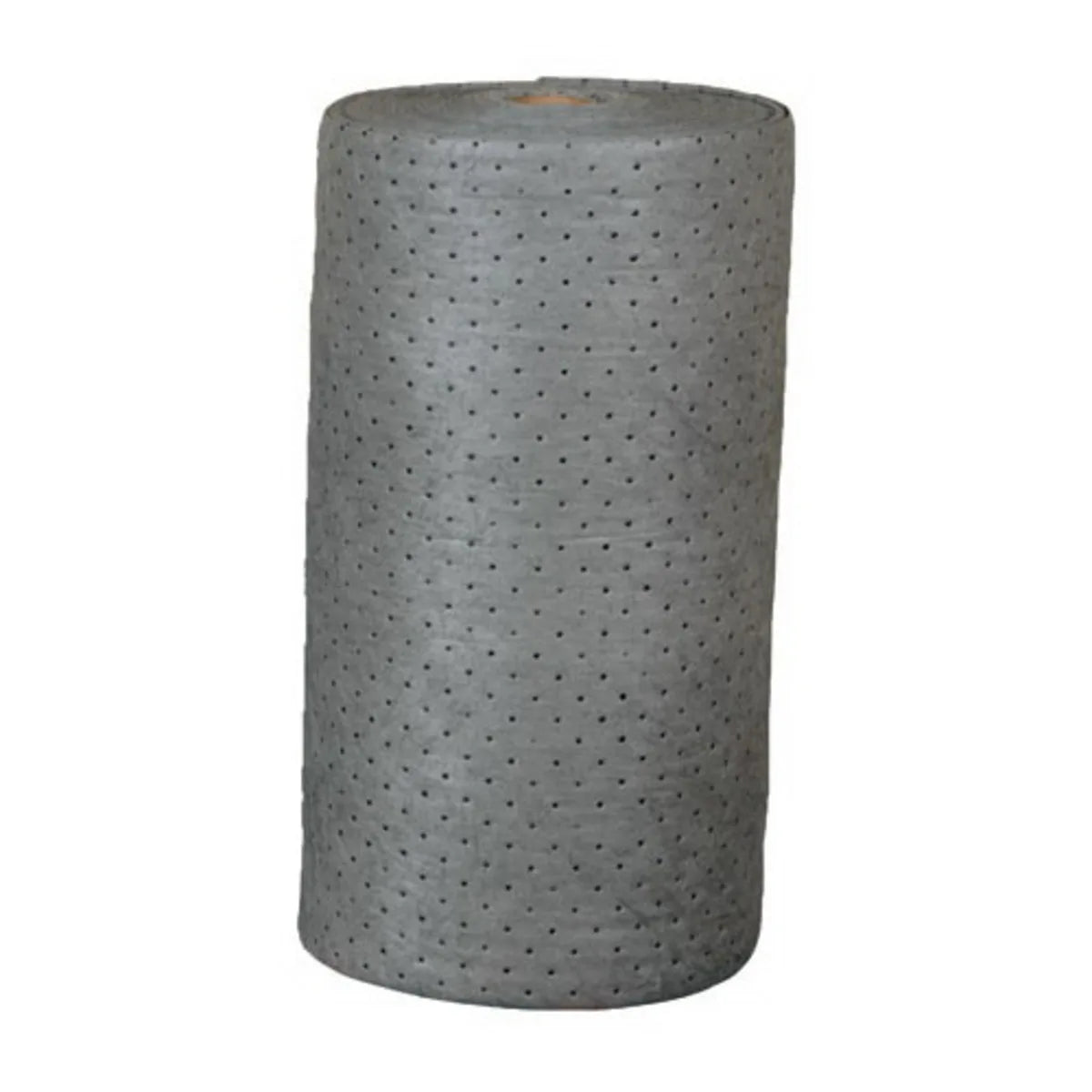 BRADY GP30 POLYESTER REPLACEMENT ROLL FILTERS