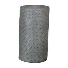 BRADY GP30 POLYESTER REPLACEMENT ROLL FILTERS