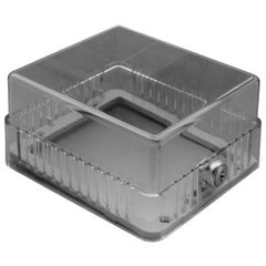 TPI TG2 THERMOSTATS