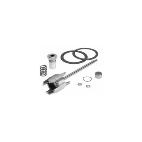 SIEMENS Siemens 599-10121 Flowrite 3 Flanged 3-Way Service Kit 100 Cv