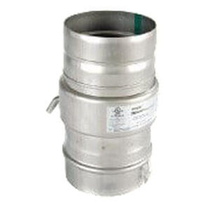 NORITZ DT4-V PIPE FITTINGS