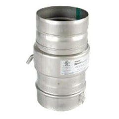 NORITZ DT4-V PIPE FITTINGS