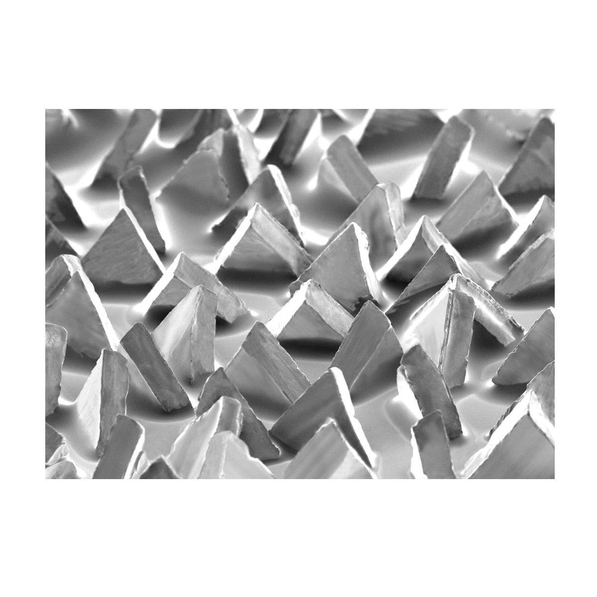 3M 7000119512 AIR CLEANER REPLACEMENT PARTS