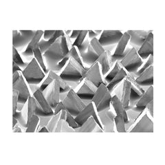 3M 7000119512 AIR CLEANER REPLACEMENT PARTS