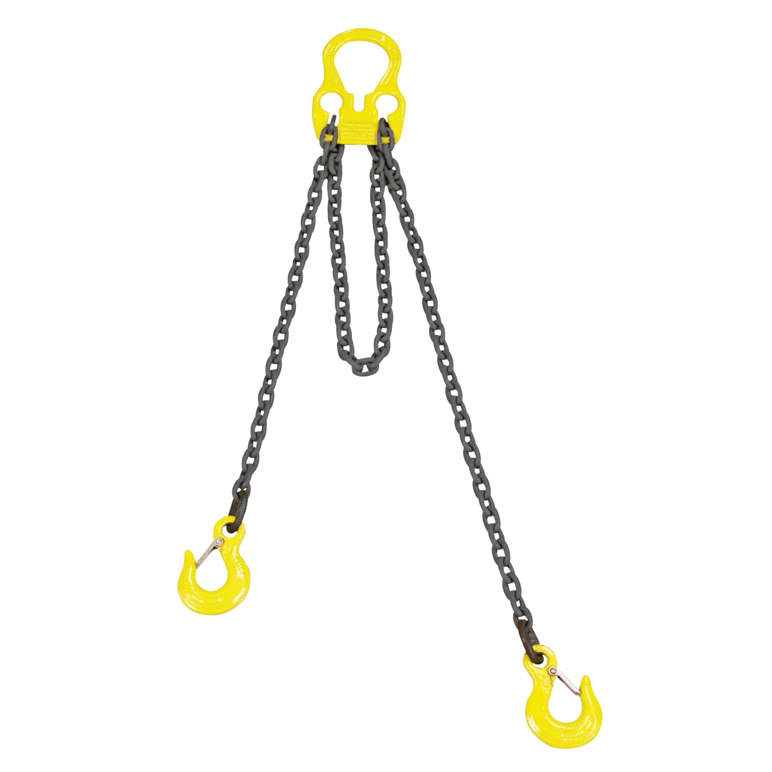 LIFT-ALL 30004G10 PLIERS