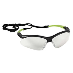KIMBERLY-CLARK 38480 EYE & FACE PROTECTION