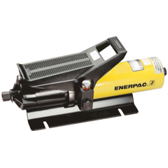 ENERPAC PA133 HYDRAULIC HAND PUMPS