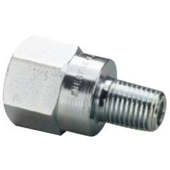 ENERPAC FZ1055 PIPE FITTINGS
