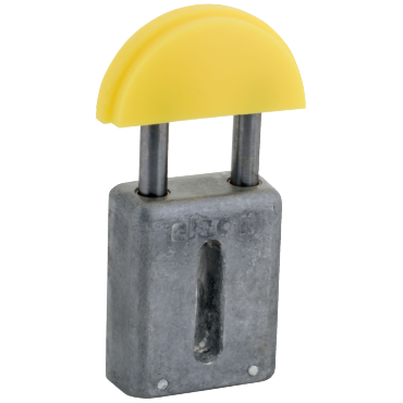 FENNER DRIVES CT1202 MOTOR PARTS