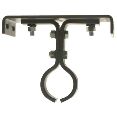 MARTIN 24CH2267 WALL BRACKETS & PARTS