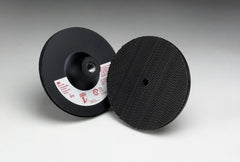 3M 05680 - Disc Pad Holder - 5 Inch Diameter - Replacement MPN
