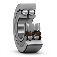 TRITAN 305703C-2Z BEARINGS