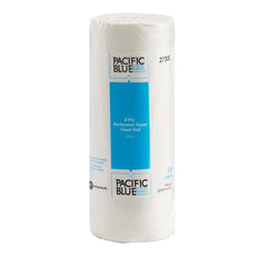 GEORGIA-PACIFIC 27300 PAPER PRODUCTS