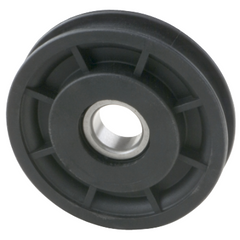 FENNER DRIVES RA3001 BELTS