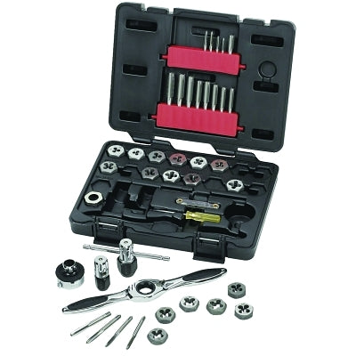 GEARWRENCH 3886 TOOL SETS