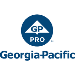 GEORGIA-PACIFIC 27700 PAPER PRODUCTS