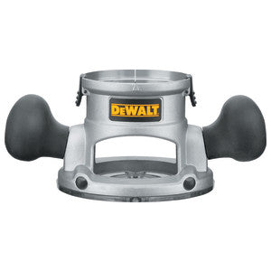 DEWALT DW6184 GRINDERS