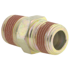 ENERPAC FZ1617 PIPE FITTINGS