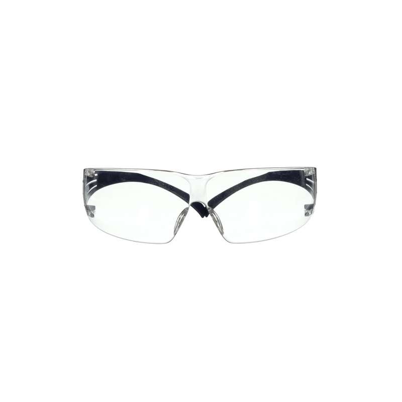 3M 7100180044 EYE & FACE PROTECTION